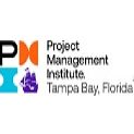 PMI Tampa Bay PMI Tampa Bay