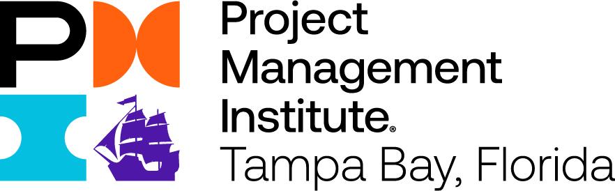 PMI logo